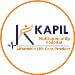 58_Kapil hsp logo.jpg